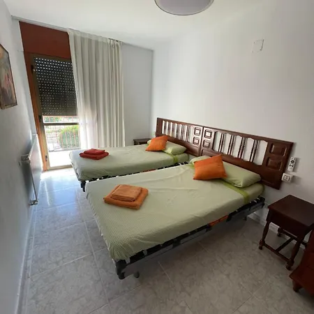 Luz De Ordesa Boltaña